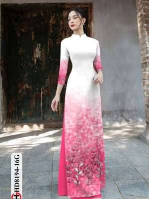 1616237321 vai ao dai dep (11)